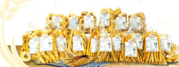 Specialità Ferraresi