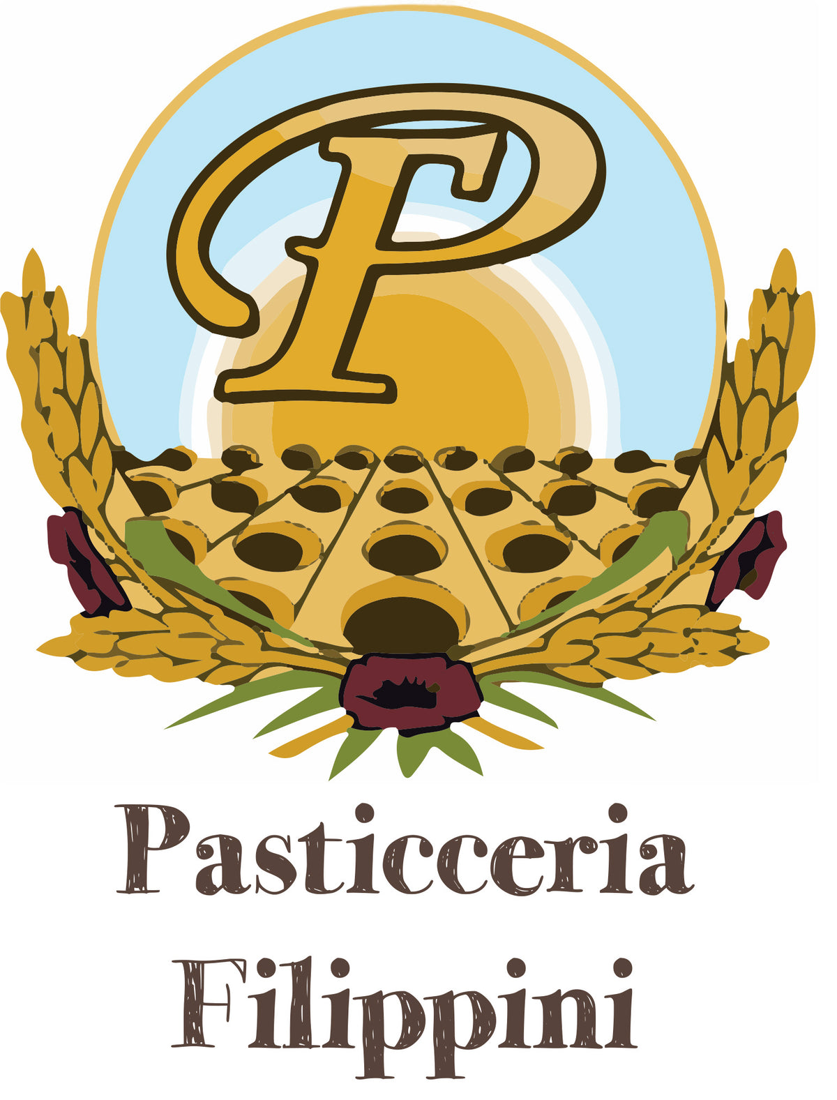 Pasticceria Filippini a Casalecchio di Reno